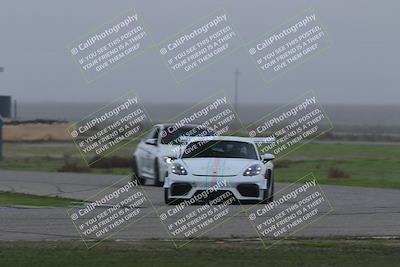 media/Dec-13-2025-OnGrid (Sat) [[98be3c0626]]/Group 1 Green/Sweeper S1 NM/